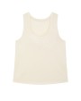 T-shirt personnalisable STANLEY/STELLA Stella Minter
