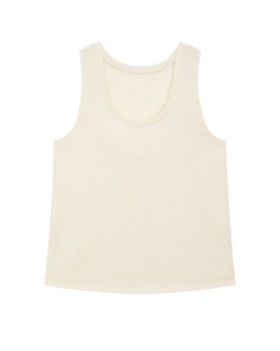 T-shirt personnalisable STANLEY/STELLA Stella Minter