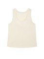 STANLEY/STELLA Stella Minter Natural Raw personnalisable