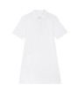 STANLEY/STELLA Stella Paiger Kleid personalisierbar