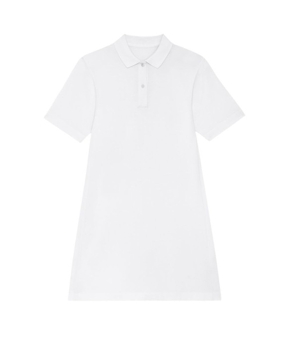 STANLEY/STELLA Stella Paiger Kleid personalisierbar