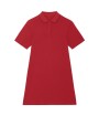 STANLEY/STELLA Stella Paiger Kleid personalisierbar