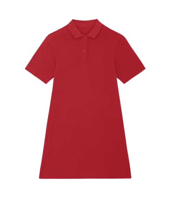 STANLEY/STELLA Stella Paiger Kleid personalisierbar