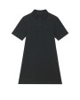 STANLEY/STELLA Stella Paiger Kleid personalisierbar