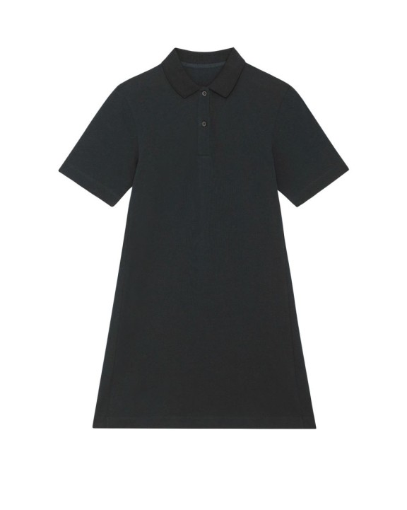 STANLEY/STELLA Stella Paiger Kleid personalisierbar