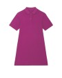 STANLEY/STELLA Stella Paiger Kleid personalisierbar