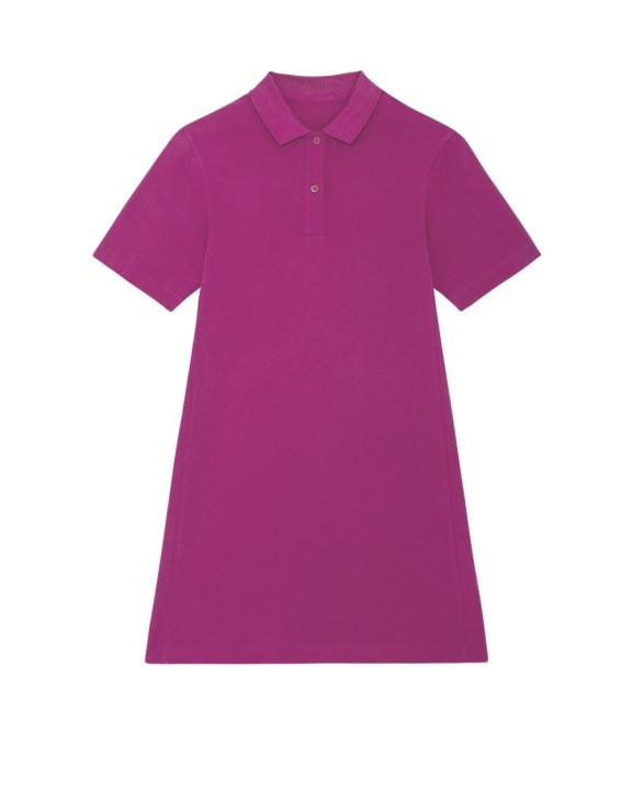 STANLEY/STELLA Stella Paiger Kleid personalisierbar