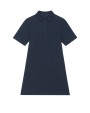 STANLEY/STELLA Stella Paiger Kleid personalisierbar