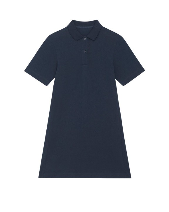STANLEY/STELLA Stella Paiger Kleid personalisierbar