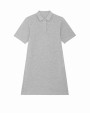 STANLEY/STELLA Stella Paiger Kleid personalisierbar