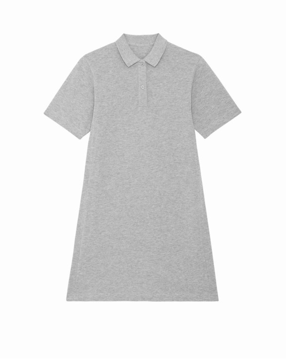 STANLEY/STELLA Stella Paiger Kleid personalisierbar