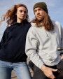 SG CLOTHING Unisex Hoodie Sweatshirt personalisierbar