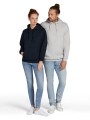 Sweat-shirts à personnaliser SG CLOTHING Unisex Hoodie 