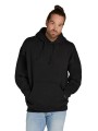 Sweat-shirts à personnaliser SG CLOTHING Unisex Hoodie 