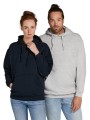 Sweat-shirts à personnaliser SG CLOTHING Unisex Hoodie 