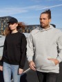 Sweat-shirts à personnaliser SG CLOTHING Unisex Hoodie 