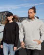 SG CLOTHING Unisex Hoodie Sweatshirt personalisierbar