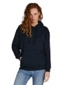 Sweat-shirts à personnaliser SG CLOTHING Unisex Hoodie 