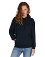 SG CLOTHING Unisex Hoodie Sweatshirt personalisierbar