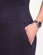 Robe personnalisable BROOK TAVERNER Robe Celeste