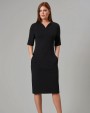 Robe personnalisable BROOK TAVERNER Robe Celeste