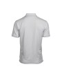 Poloshirt TEE JAYS CLUB POLO voor bedrukking &amp; borduring
