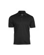 TEE JAYS CLUB POLO Poloshirt personalisierbar