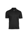 TEE JAYS CLUB POLO noir personnalisable