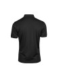 Poloshirt TEE JAYS CLUB POLO voor bedrukking &amp; borduring