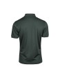 Poloshirt TEE JAYS CLUB POLO voor bedrukking &amp; borduring