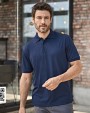 Poloshirt TEE JAYS CLUB POLO voor bedrukking &amp; borduring