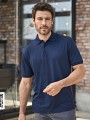 Polos à personnaliser TEE JAYS CLUB POLO 