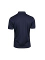 TEE JAYS CLUB POLO bleu marine personnalisable