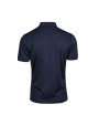 Poloshirt TEE JAYS CLUB POLO voor bedrukking &amp; borduring