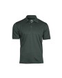 TEE JAYS CLUB POLO Poloshirt personalisierbar