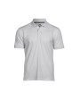 TEE JAYS CLUB POLO Poloshirt personalisierbar