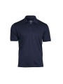 TEE JAYS CLUB POLO bleu marine personnalisable