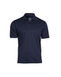 TEE JAYS CLUB POLO Poloshirt personalisierbar