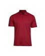 TEE JAYS CLUB POLO Poloshirt personalisierbar