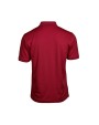 Poloshirt TEE JAYS CLUB POLO voor bedrukking &amp; borduring