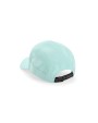 Casquette personnalisable BEECHFIELD TECHNICAL RUNNING CAP