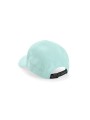 BEECHFIELD TECHNICAL RUNNING CAP aqua personnalisable