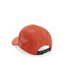 Casquette personnalisable BEECHFIELD TECHNICAL RUNNING CAP
