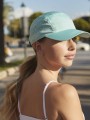 Casquettes à personnaliser BEECHFIELD TECHNICAL RUNNING CAP 