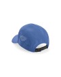 Casquette personnalisable BEECHFIELD TECHNICAL RUNNING CAP