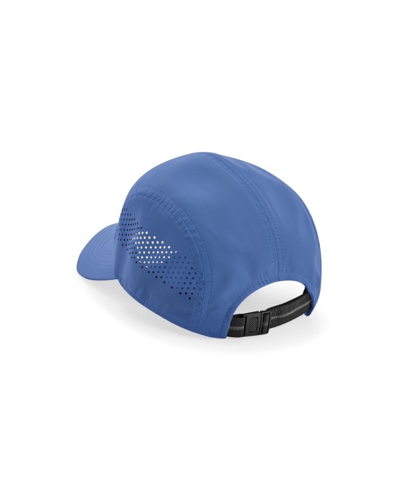 Casquette personnalisable BEECHFIELD TECHNICAL RUNNING CAP