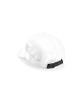Casquette personnalisable BEECHFIELD TECHNICAL RUNNING CAP