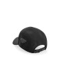 Casquette personnalisable BEECHFIELD TECHNICAL RUNNING CAP