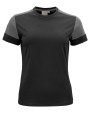 PRINTER Prime
T-Shirt Damen T-Shirt personalisierbar
