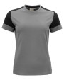 PRINTER Prime
T-Shirt Damen T-Shirt personalisierbar